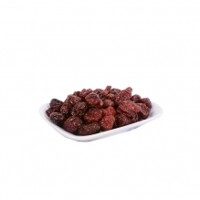market grocer蔓越莓干250g