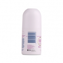 Cancer Council  澳美皙茜茜尔 小猪佩奇儿童滚珠走珠防晒霜 75ml