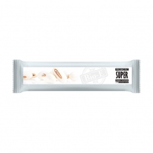 澳洲Bio-e酵素粉升级版 瘦身粉 膳食纤维益生菌 代餐饱腹清肠复合果蔬 28条