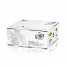 澳洲Bio-e酵素粉升级版 瘦身粉 膳食纤维益生菌 代餐饱腹清肠复合果蔬 28条