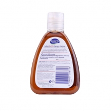 Redwin煤焦油洗发水去头屑止痒控油清洁头皮护发250ml