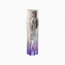 LANCÔME兰蔻塑颜三管精华立体紧致焕白精华液50ml