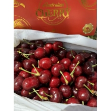 上新澳洲CEDEL车厘子2kg礼盒装